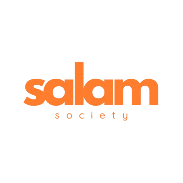 Salam Society